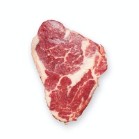 shop-meat-3