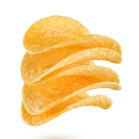 Potato Chips