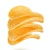 Potato Chips