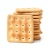 shop-snacks-3